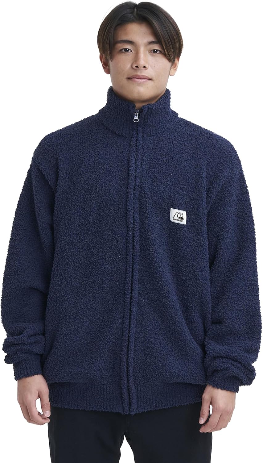 STANDING ON THE BLUE 犬用レインコート DogWear – STANDING ON THE BLUE